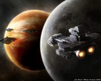 /album/fotogalerie/sg-obr7-jpg/